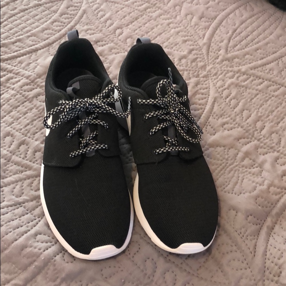 Nike Roshe
